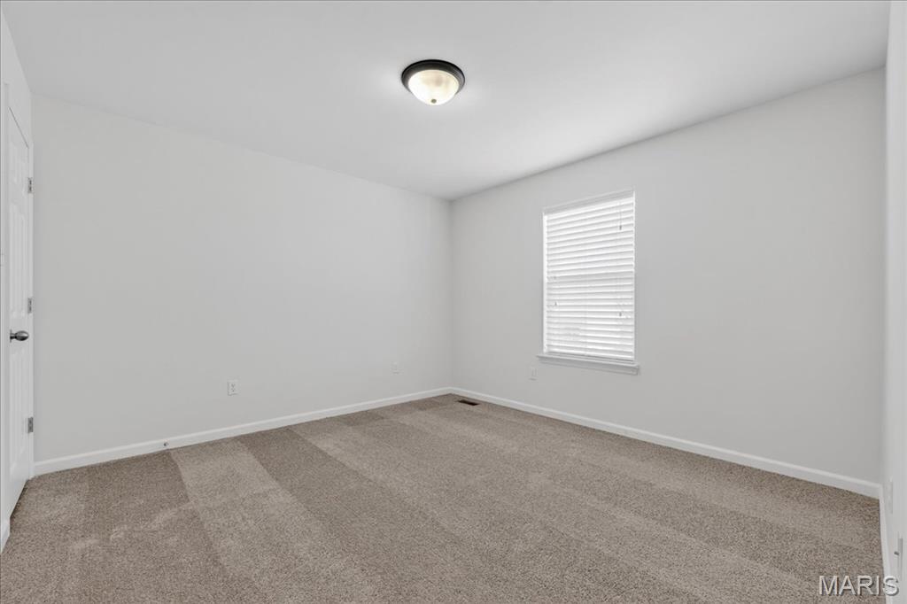 Newport Meadow #1 - Residential