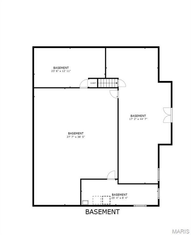 Old Farm Estate Add 9 - Residential