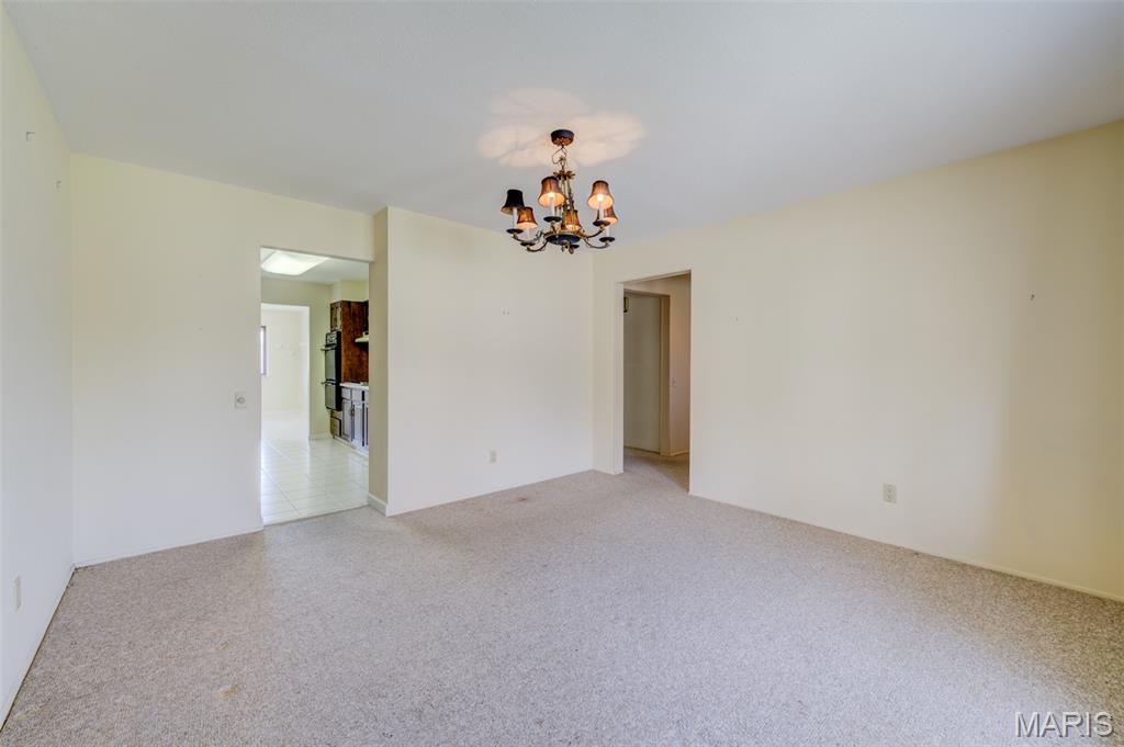 Old Farm Estate Add 9 - Residential