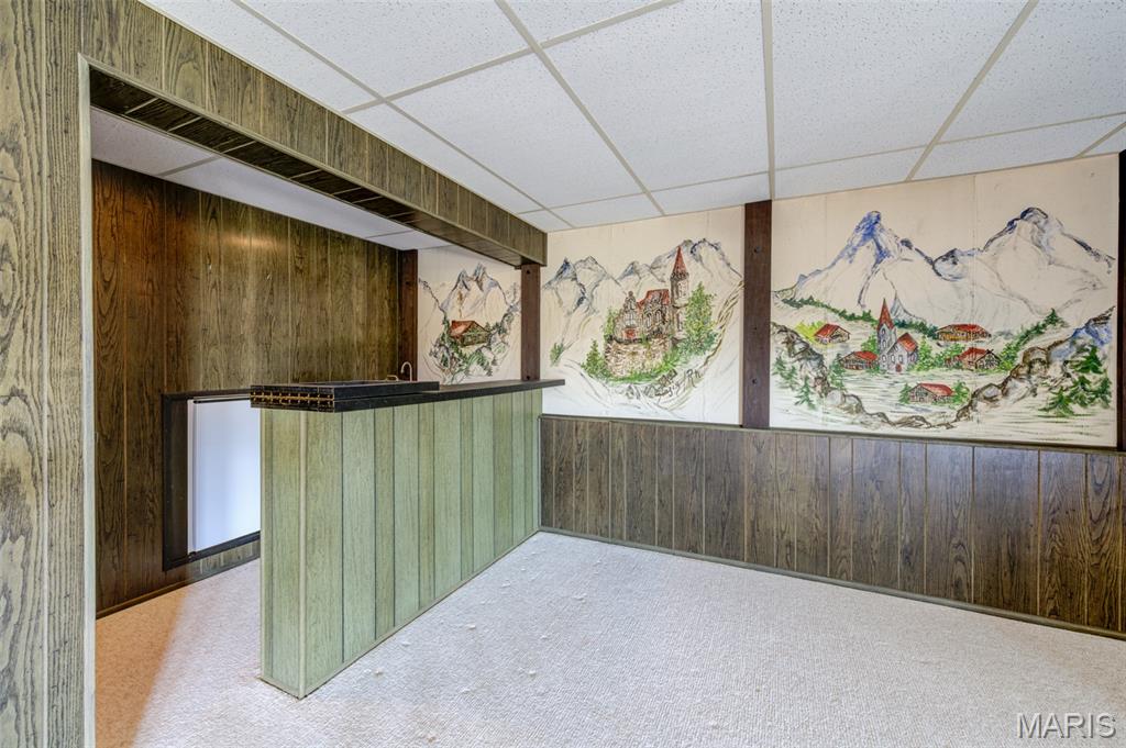 Old Farm Estate Add 9 - Residential