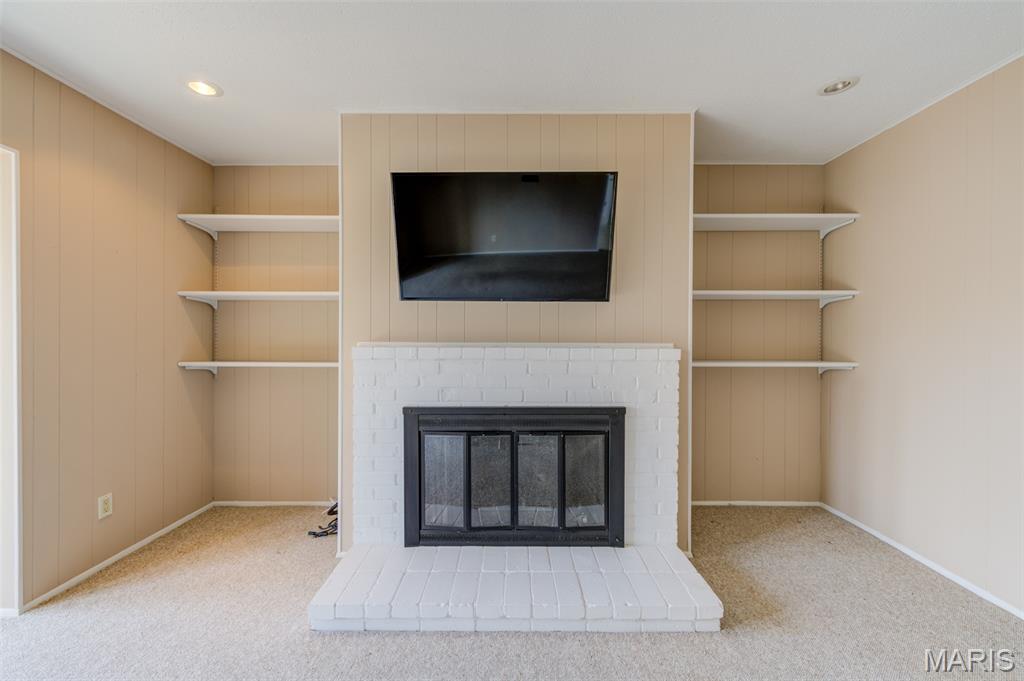 Old Farm Estate Add 9 - Residential