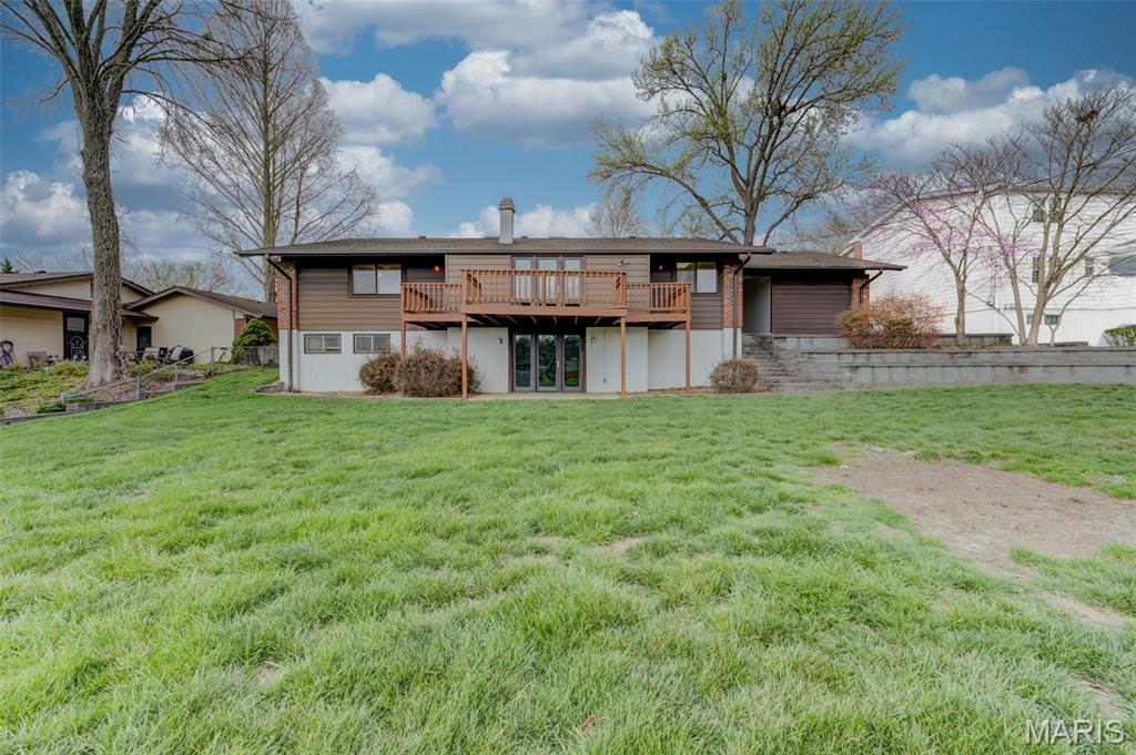 Old Farm Estate Add 9 - Residential