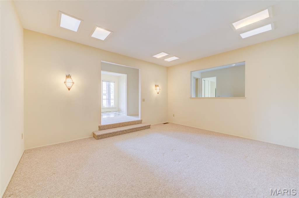 Old Farm Estate Add 9 - Residential