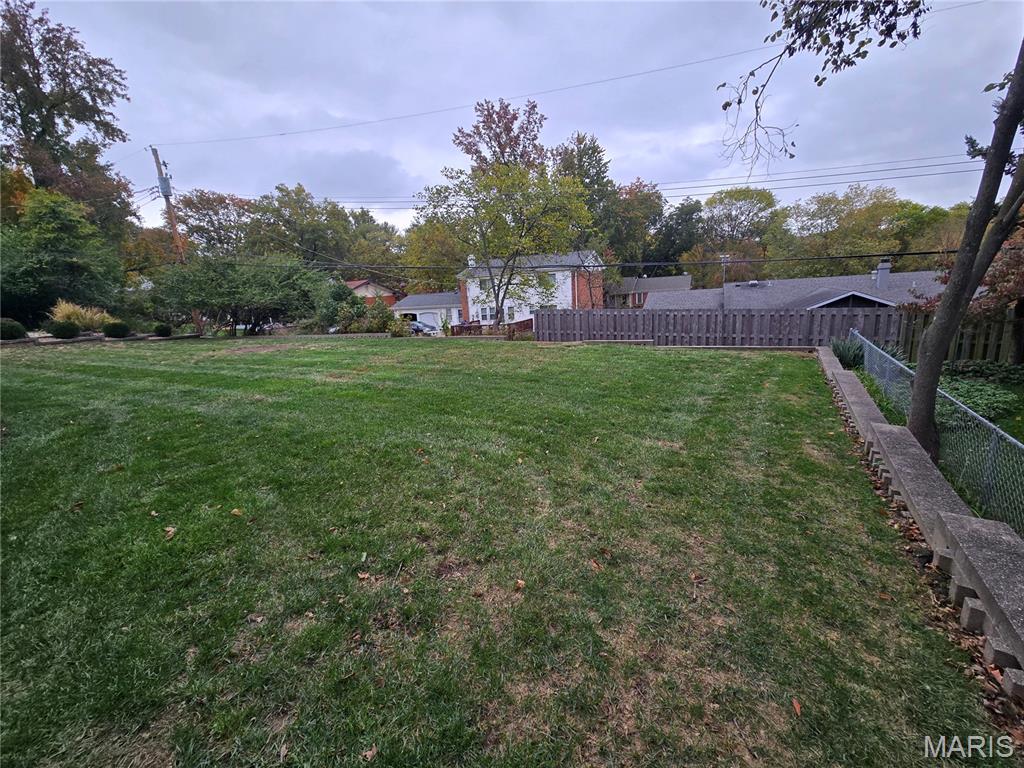 Old Farm Estate Add 9 - Residential