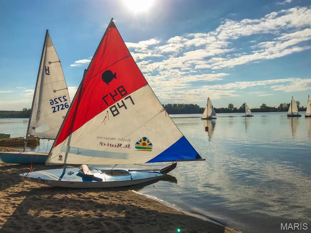 Old Farm Estate Add 9 - Residential