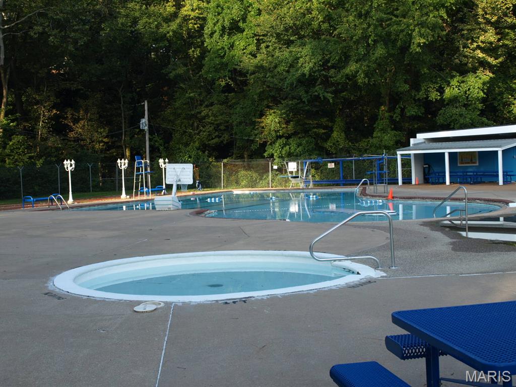 Old Farm Estate Add 9 - Residential