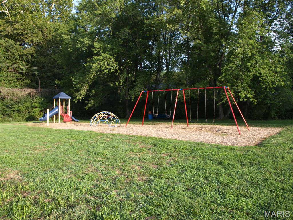 Old Farm Estate Add 9 - Residential