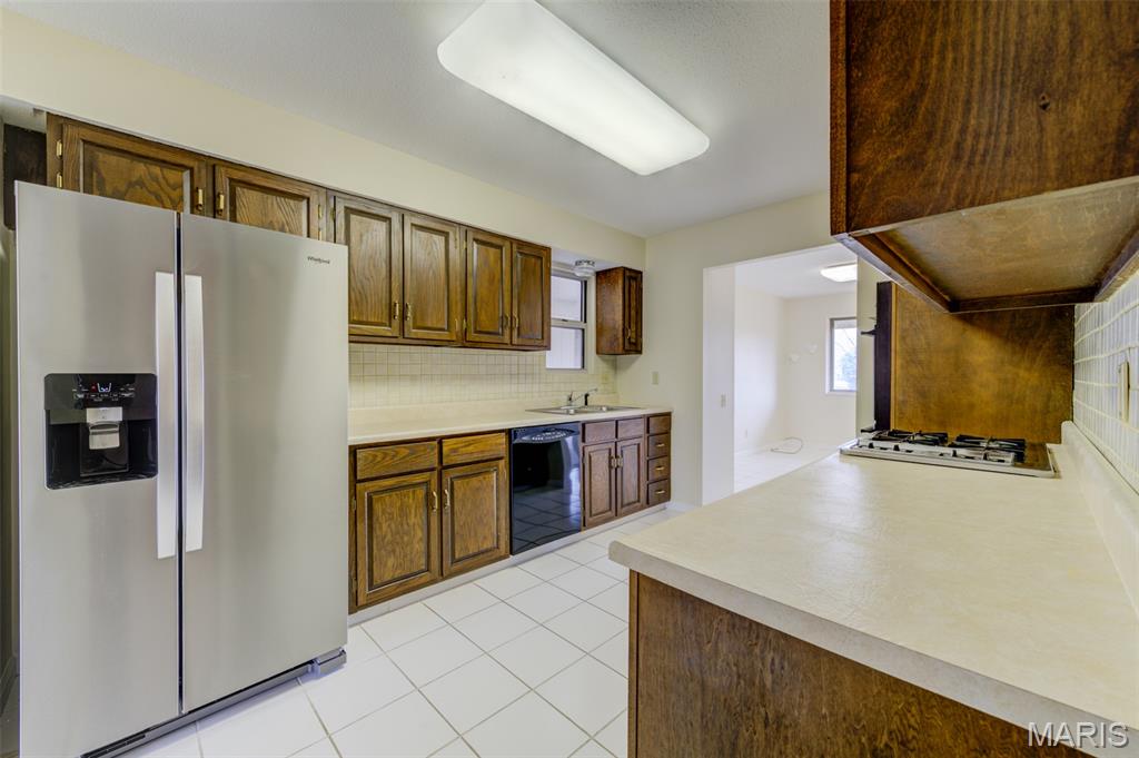 Old Farm Estate Add 9 - Residential