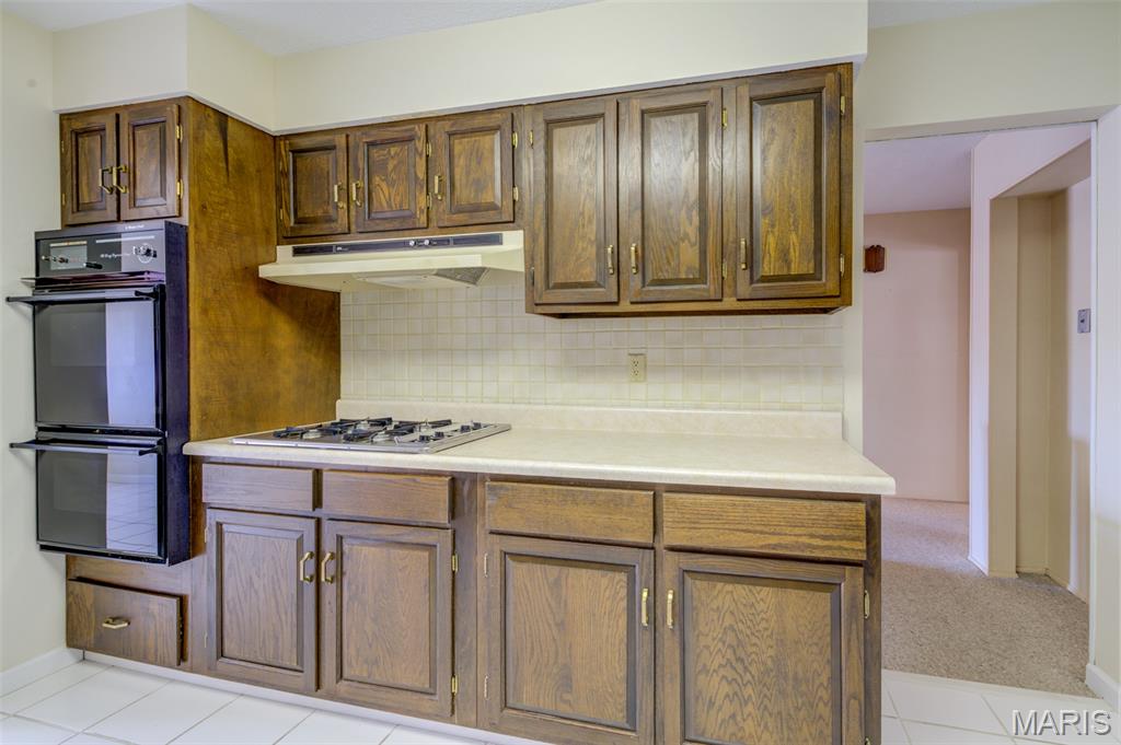 Old Farm Estate Add 9 - Residential