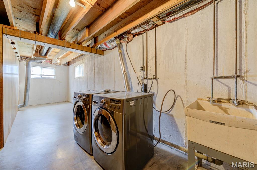 Old Farm Estate Add 9 - Residential