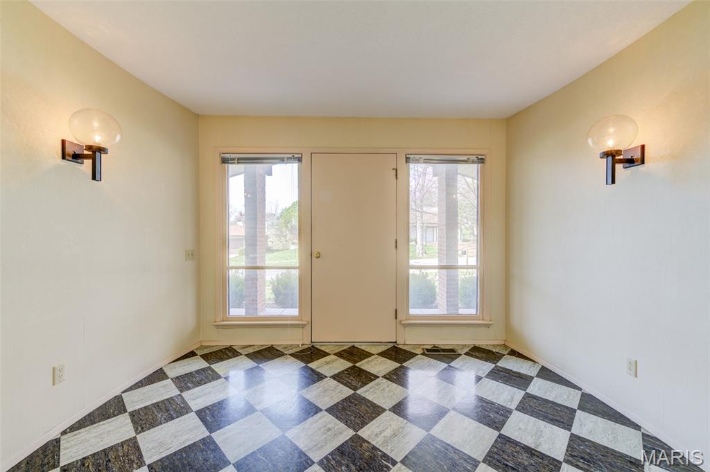 Old Farm Estate Add 9 - Residential