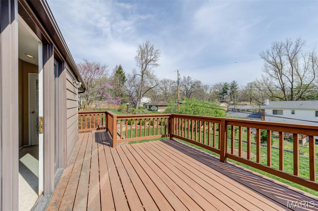 Old Farm Estate Add 9 - Residential