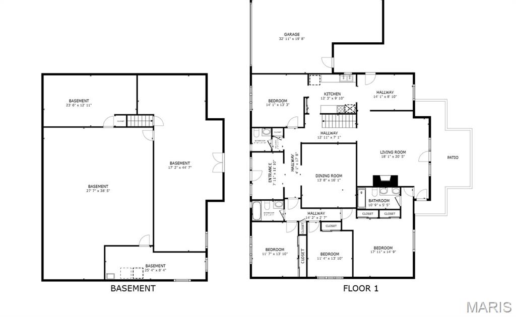 Old Farm Estate Add 9 - Residential