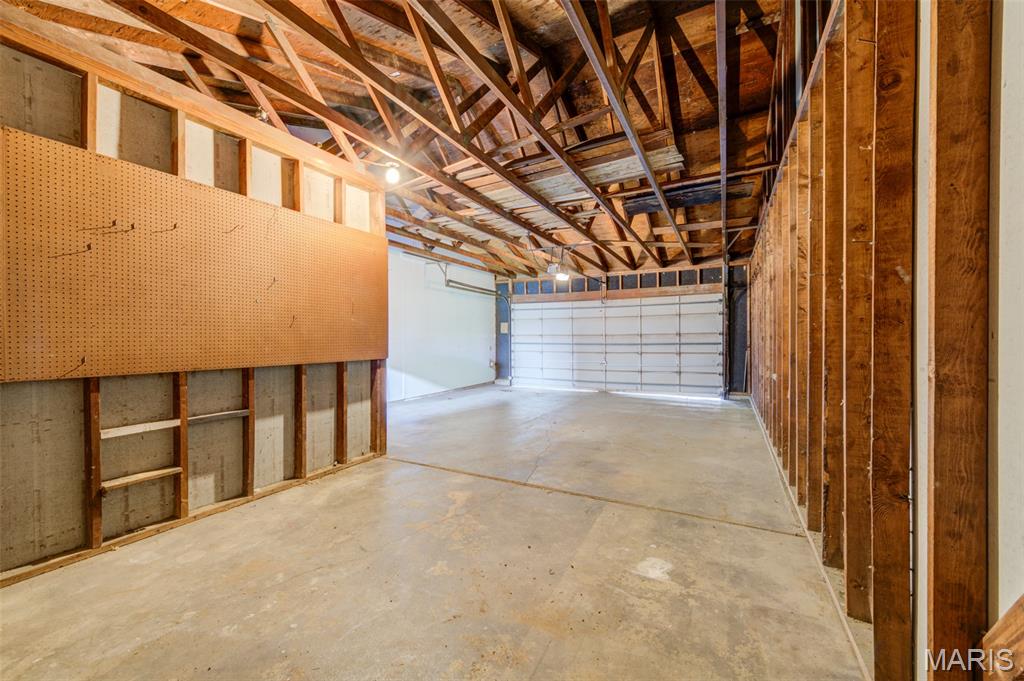 Old Farm Estate Add 9 - Residential