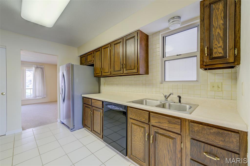 Old Farm Estate Add 9 - Residential