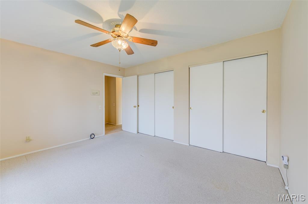 Old Farm Estate Add 9 - Residential