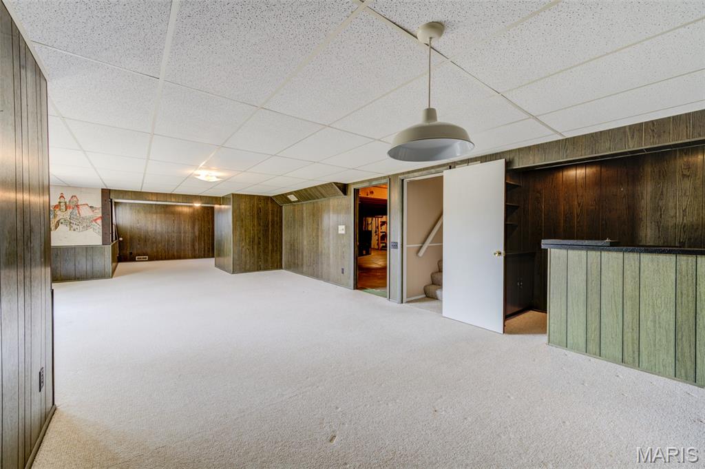 Old Farm Estate Add 9 - Residential