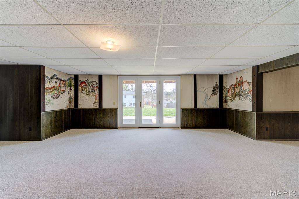 Old Farm Estate Add 9 - Residential