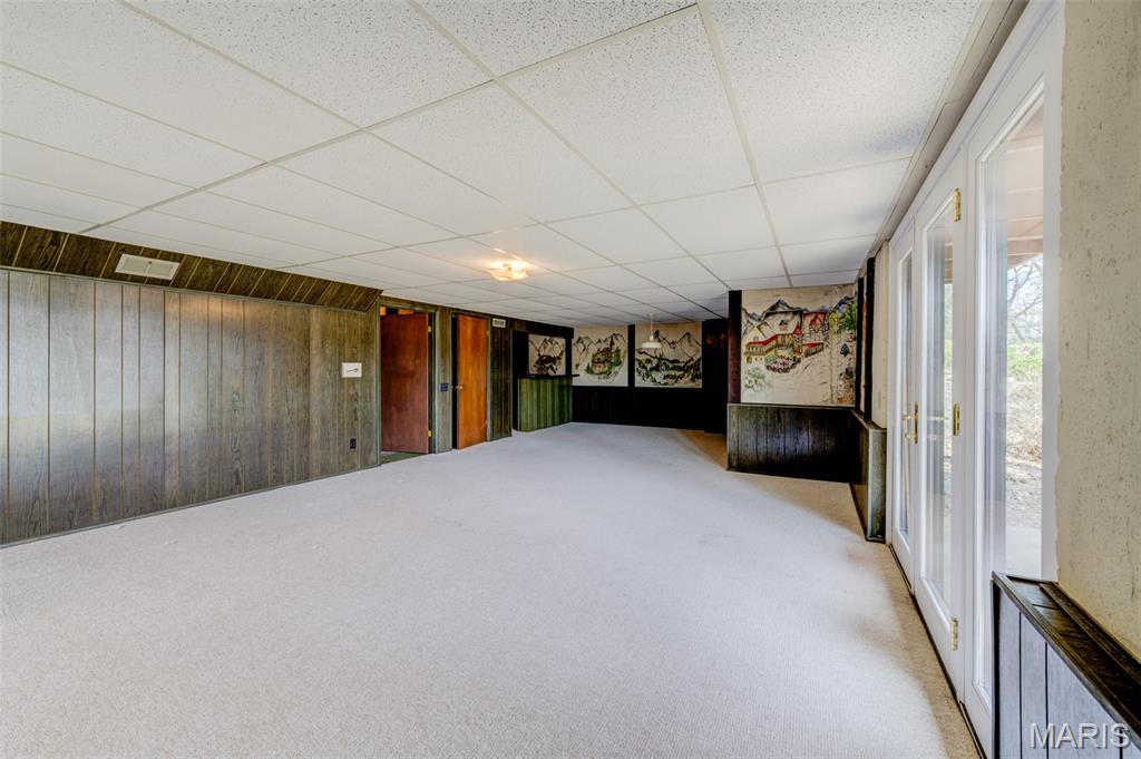 Old Farm Estate Add 9 - Residential