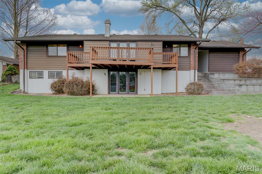 Old Farm Estate Add 9 - Residential