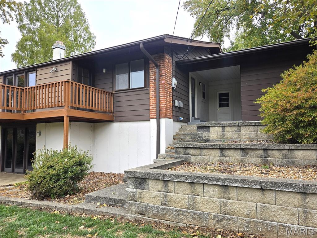 Old Farm Estate Add 9 - Residential