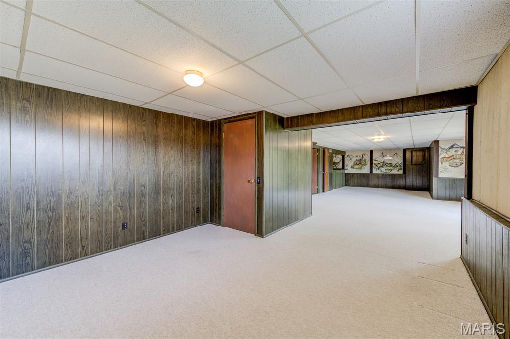 Old Farm Estate Add 9 - Residential