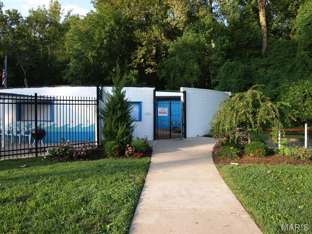 Old Farm Estate Add 9 - Residential