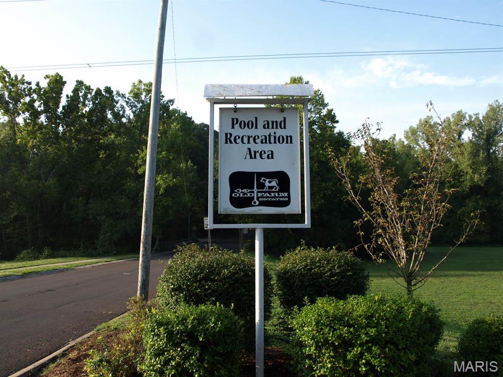 Old Farm Estate Add 9 - Residential