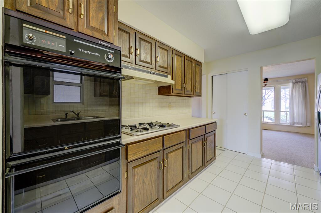 Old Farm Estate Add 9 - Residential