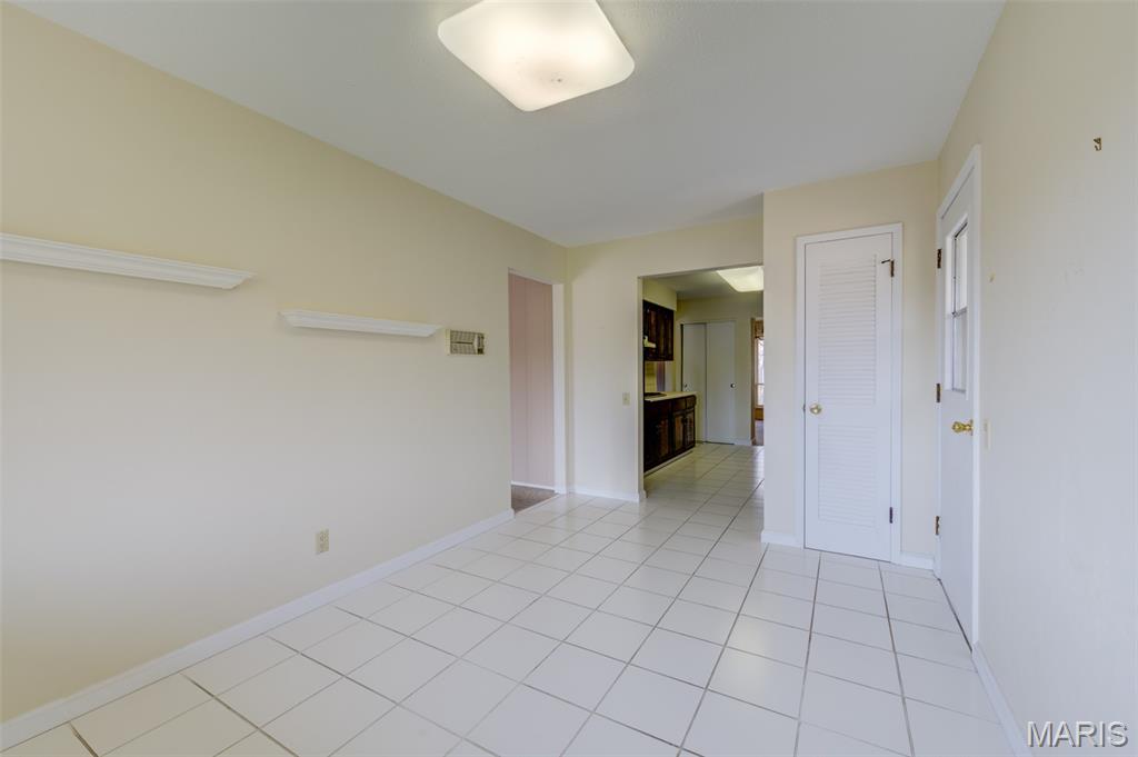 Old Farm Estate Add 9 - Residential