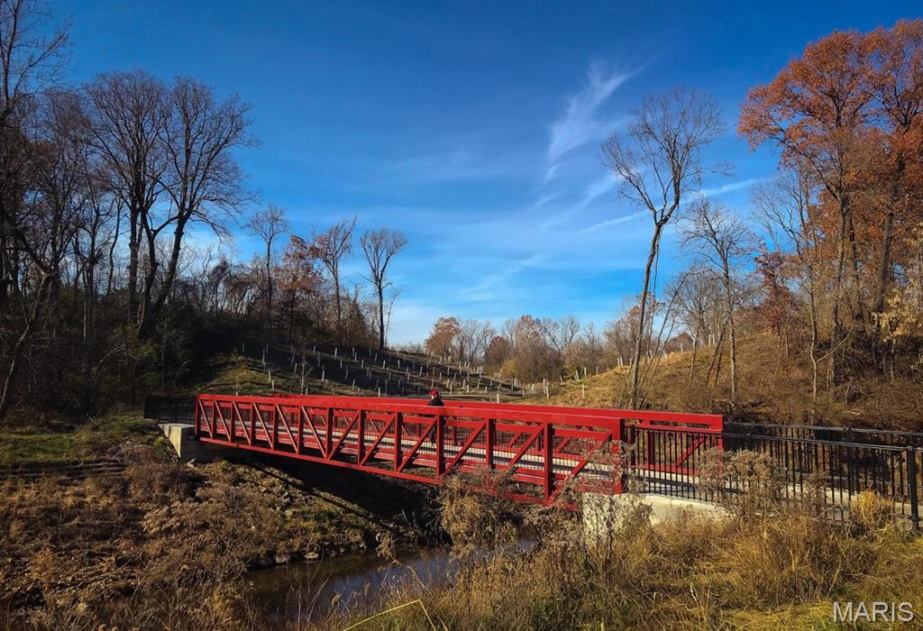 Old Farm Estate Add 9 - Residential