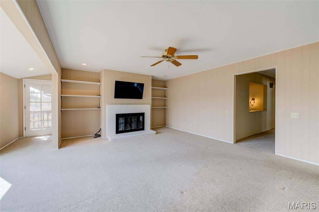 Old Farm Estate Add 9 - Residential