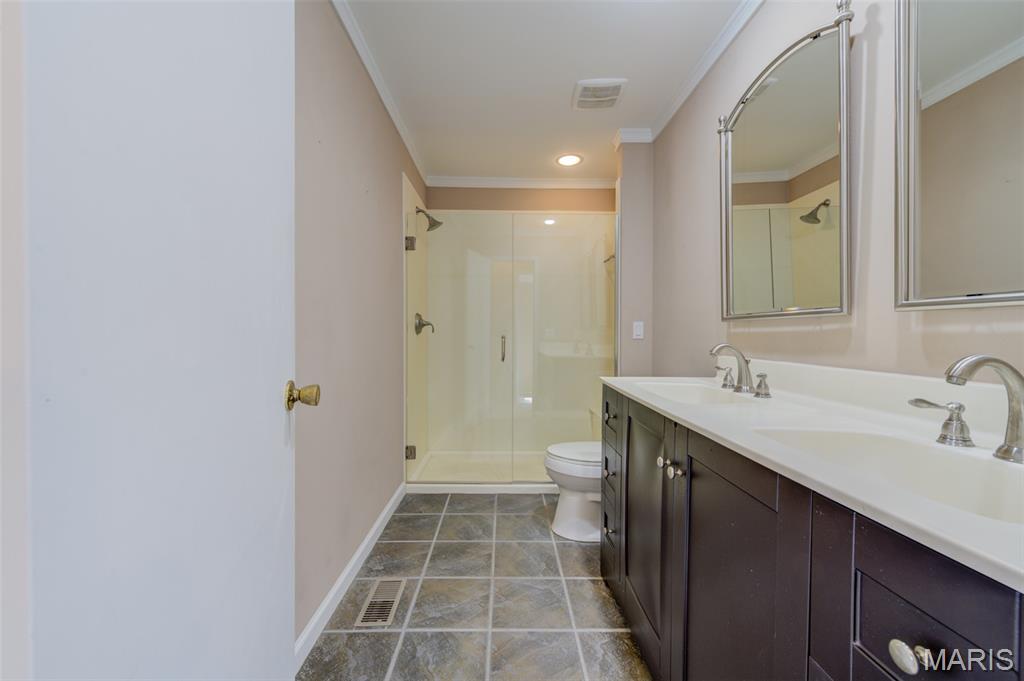 Old Farm Estate Add 9 - Residential