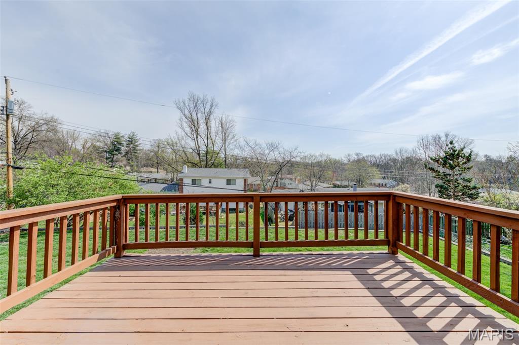 Old Farm Estate Add 9 - Residential