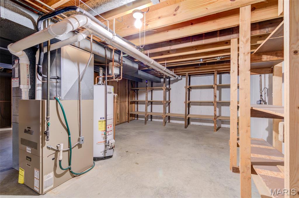 Old Farm Estate Add 9 - Residential