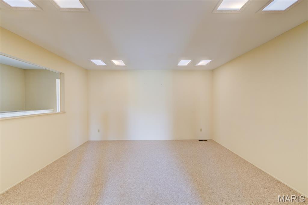 Old Farm Estate Add 9 - Residential