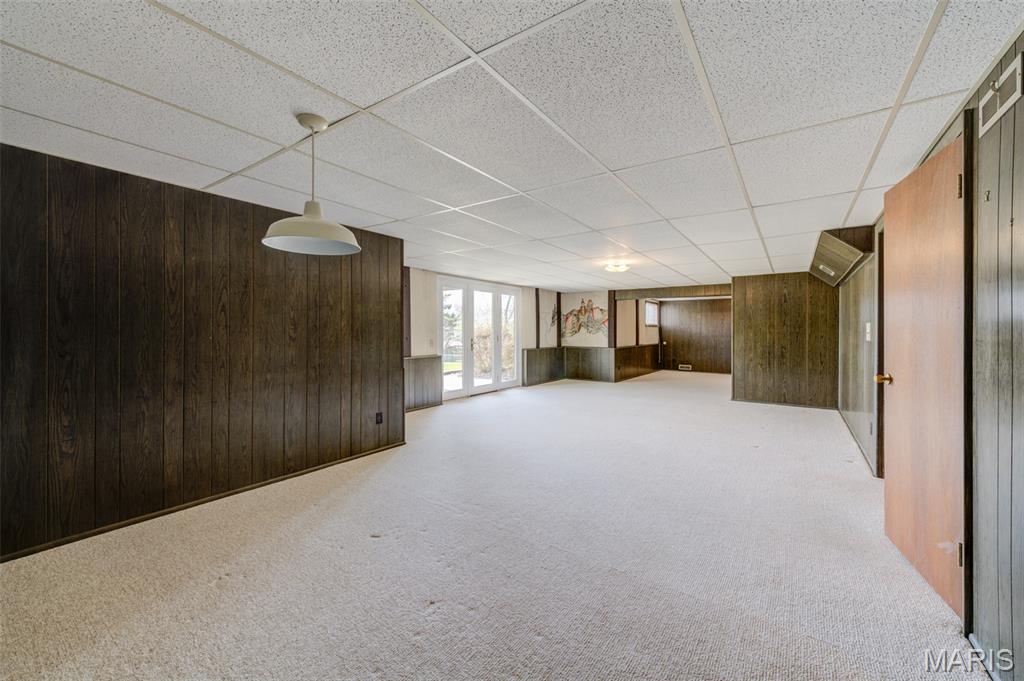 Old Farm Estate Add 9 - Residential