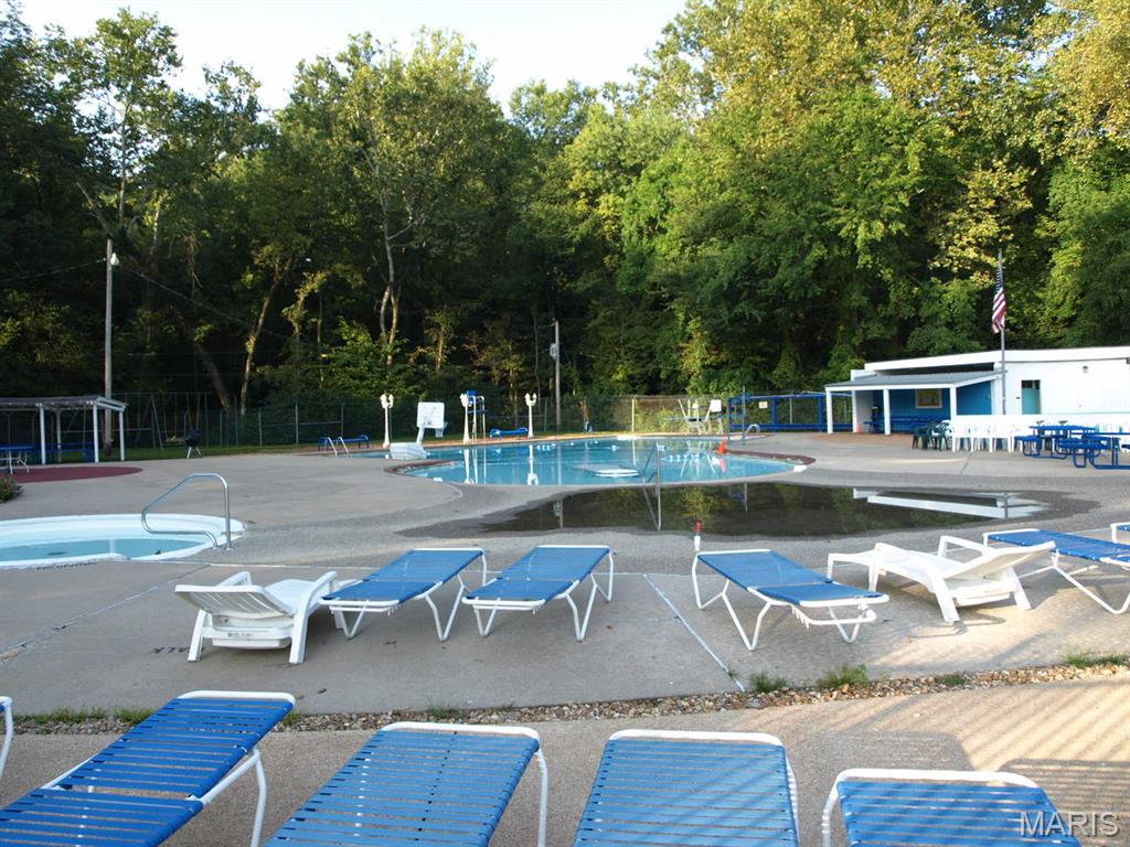 Old Farm Estate Add 9 - Residential