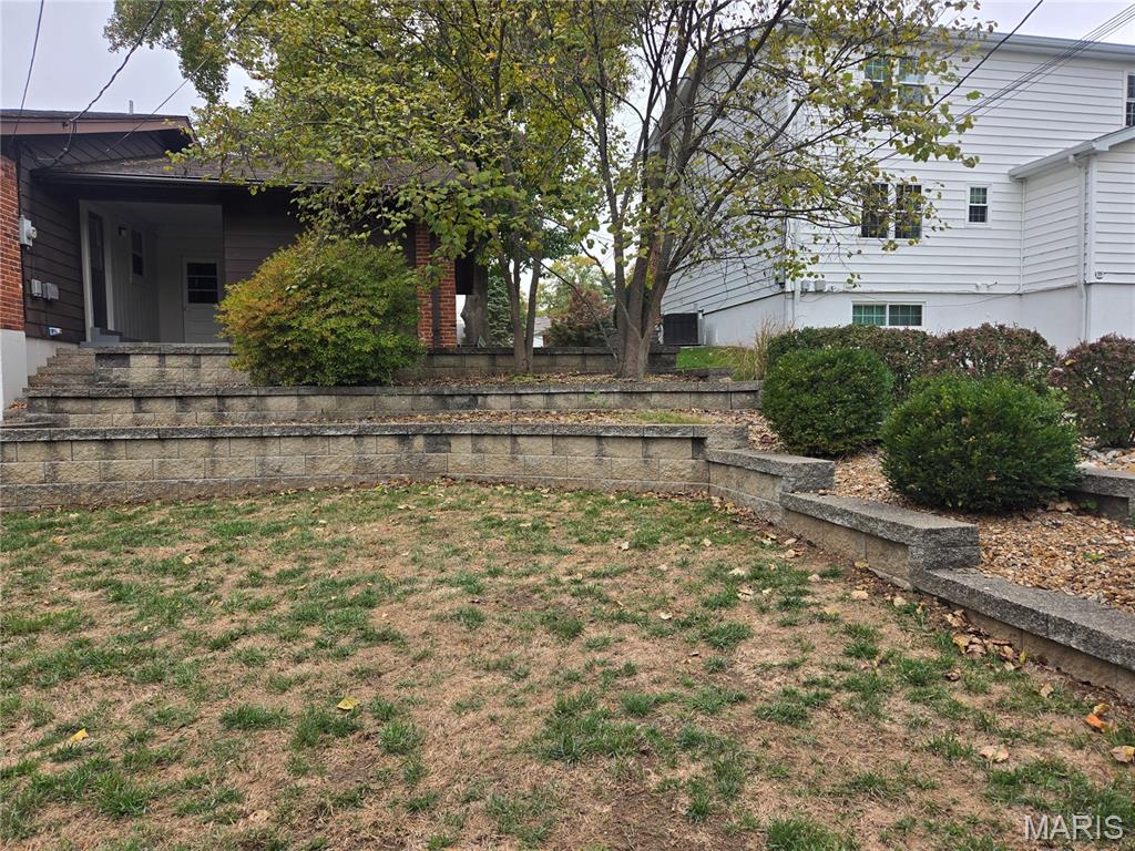 Old Farm Estate Add 9 - Residential