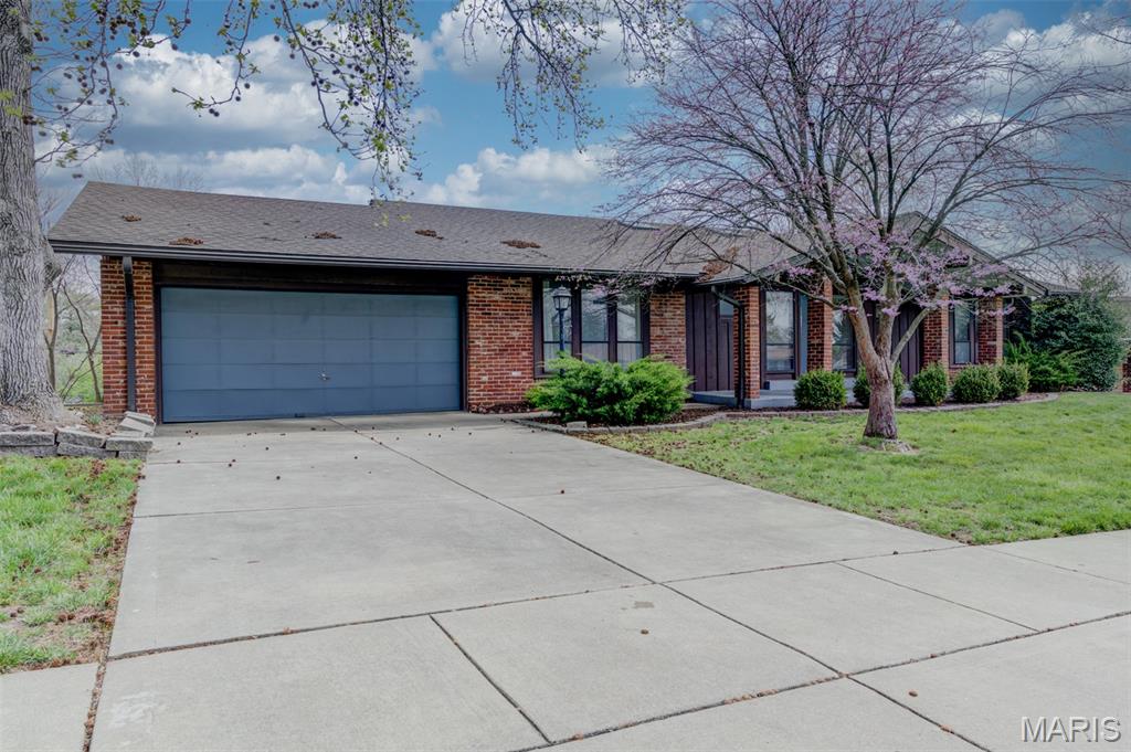 Old Farm Estate Add 9 - Residential