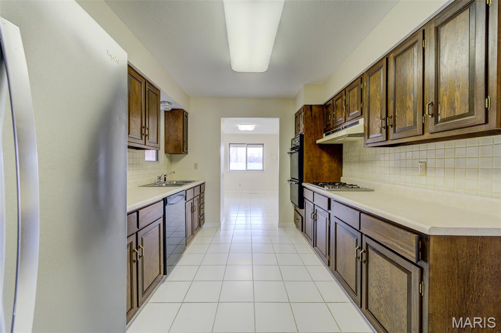 Old Farm Estate Add 9 - Residential