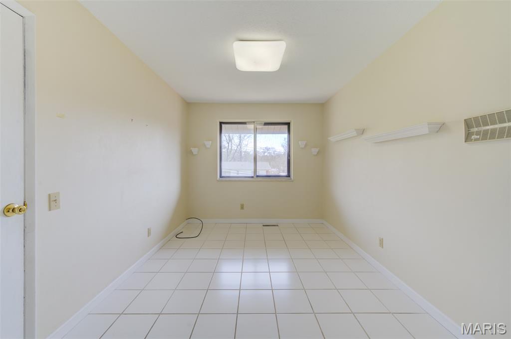 Old Farm Estate Add 9 - Residential