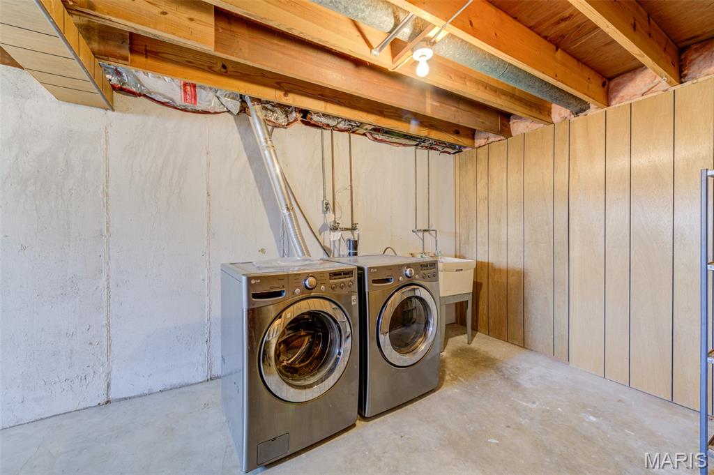 Old Farm Estate Add 9 - Residential