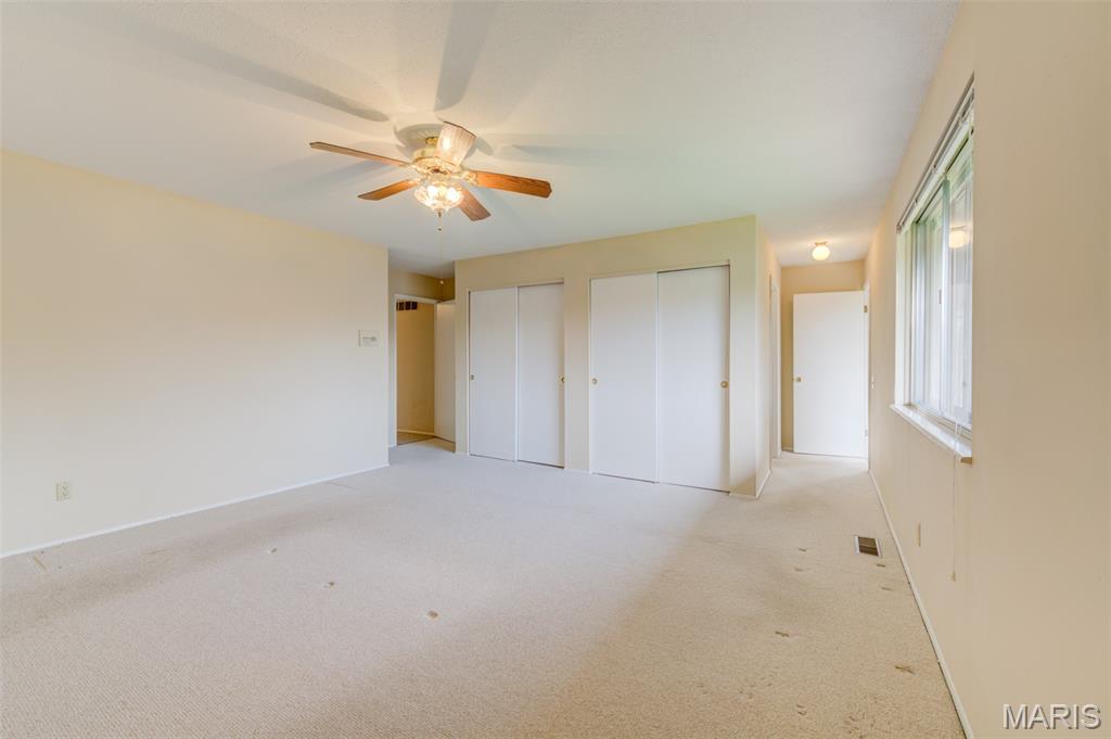 Old Farm Estate Add 9 - Residential