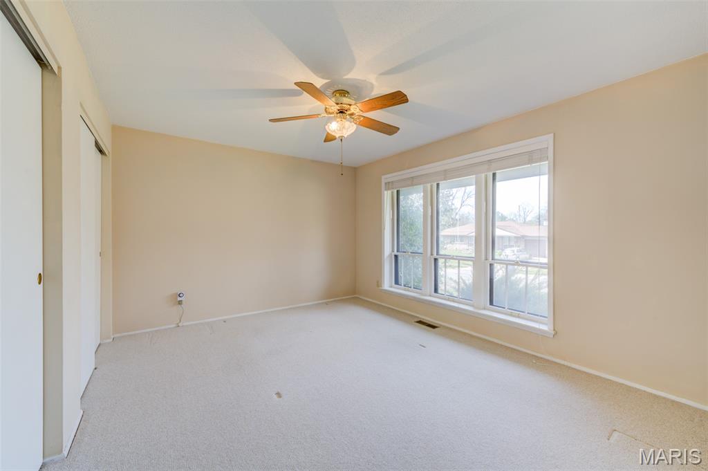 Old Farm Estate Add 9 - Residential