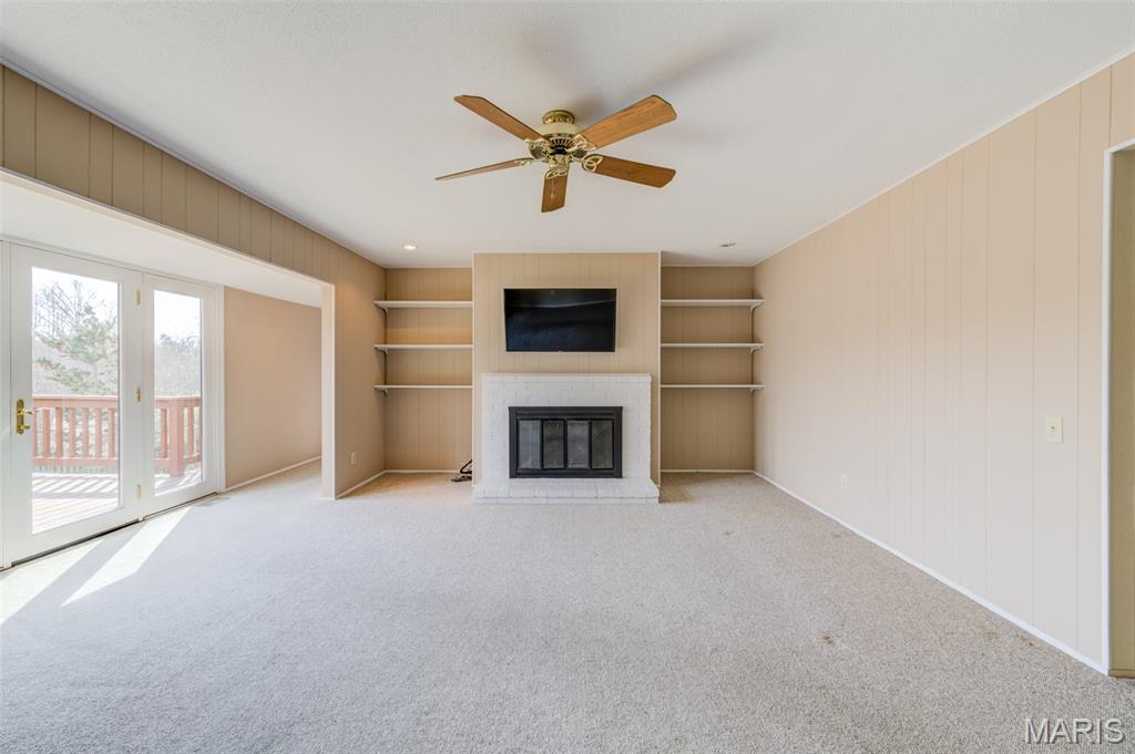 Old Farm Estate Add 9 - Residential