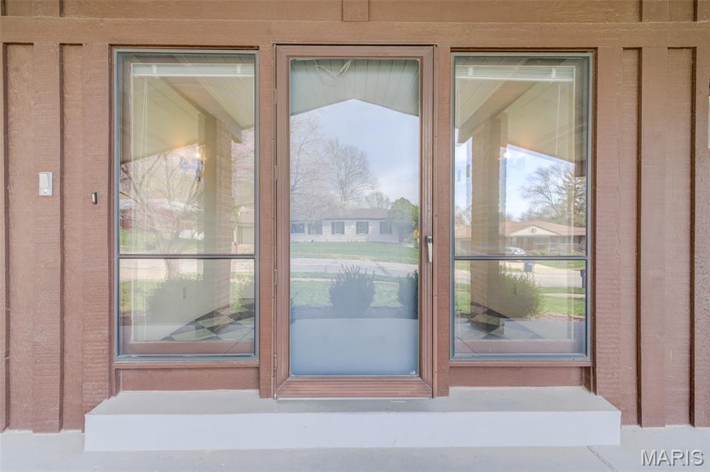 Old Farm Estate Add 9 - Residential