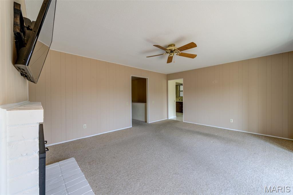 Old Farm Estate Add 9 - Residential