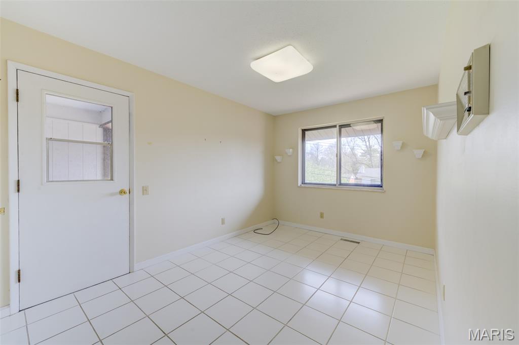 Old Farm Estate Add 9 - Residential