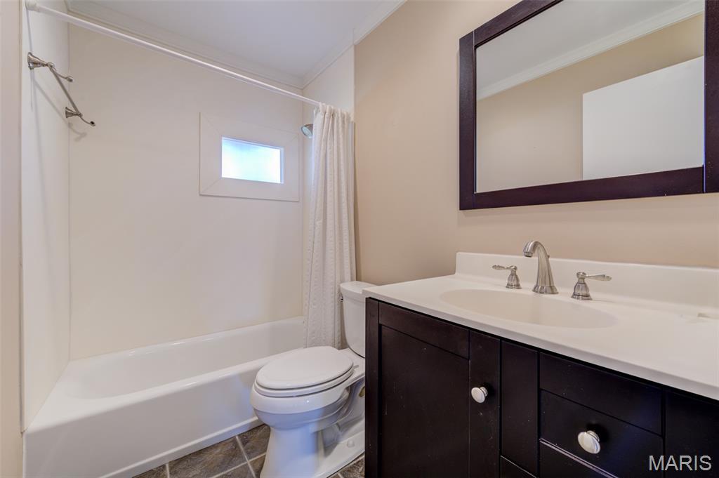 Old Farm Estate Add 9 - Residential